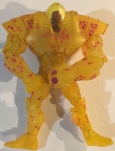 Nemesis (Baf)