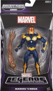 Nova