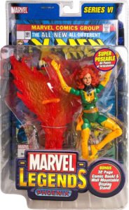 Phoenix