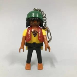 Pirate