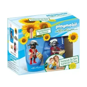 Starter-Set For Kids