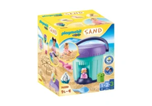 SAND – Sand Bakery