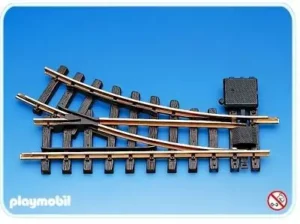Right Switch