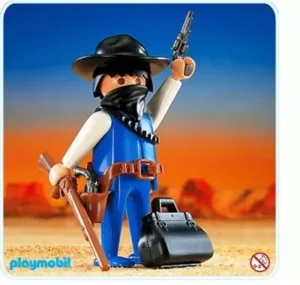 Bandit