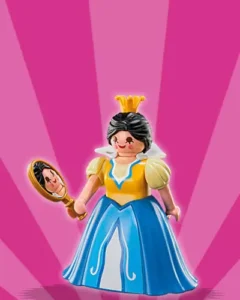 Snow White