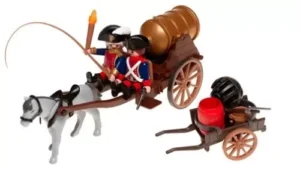 Cannon “Dicke Berta”