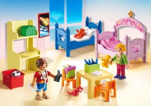 Children’s Room