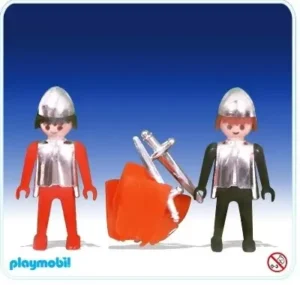 Knights