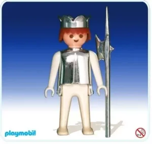 Knight