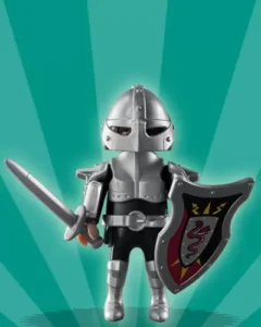 Knight