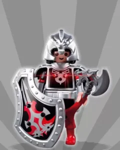 Knight