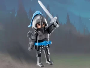 Knight