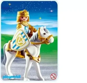 Knight Christopher