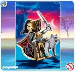 Swordsman