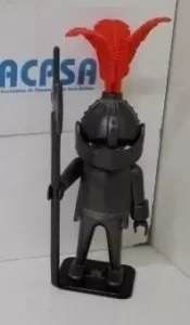 Medieval Knight