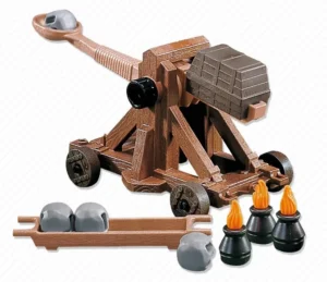 Catapult