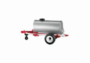 Water Tank