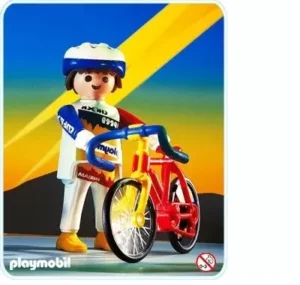 Performance Cycler