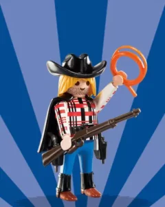 Cowboy