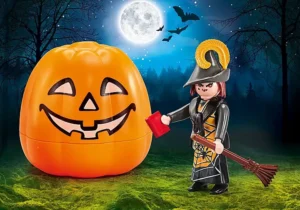 Witch