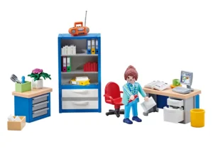 Office Furniture