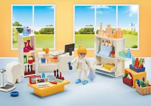 Store