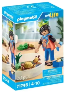 Turtle Terrarium