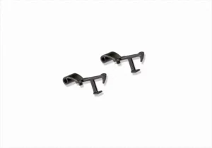 2 Coupling Hooks