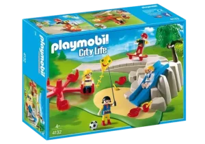 SuperSet Playground