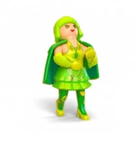 Karmela