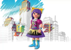 Viona