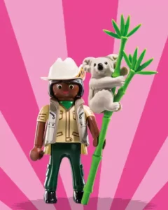 Explorer