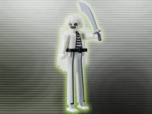 Ghost