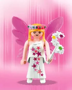 Fairy