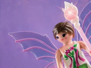 Fairy