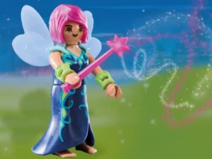 Fairy