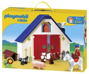 Animal Farm