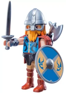 Wikinger