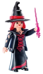 Witch