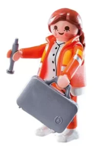 Emergency Doctor