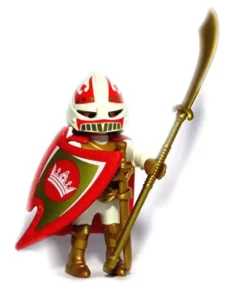Knight