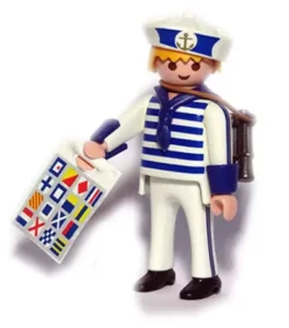 Mariner