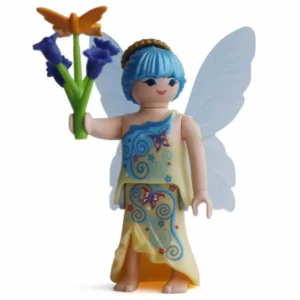 Blue Fairy