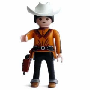 PLAYMOBIL Figures Series 15 – Girls