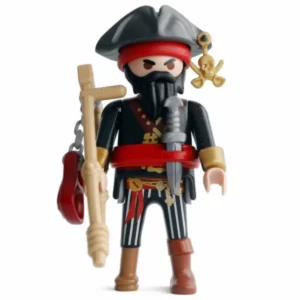 Pirate