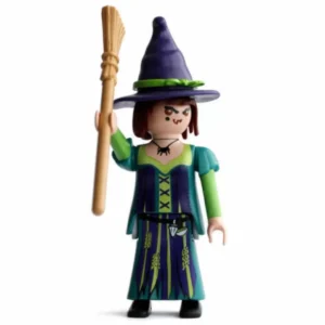 Witch