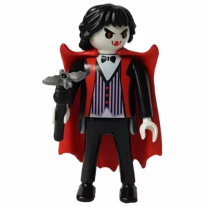 Vampire