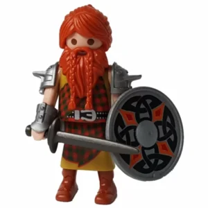 Viking