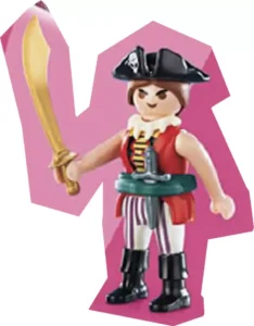 Pirate