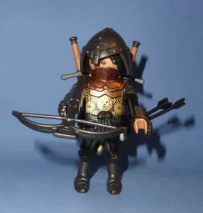 Knight